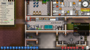 prison architect.png